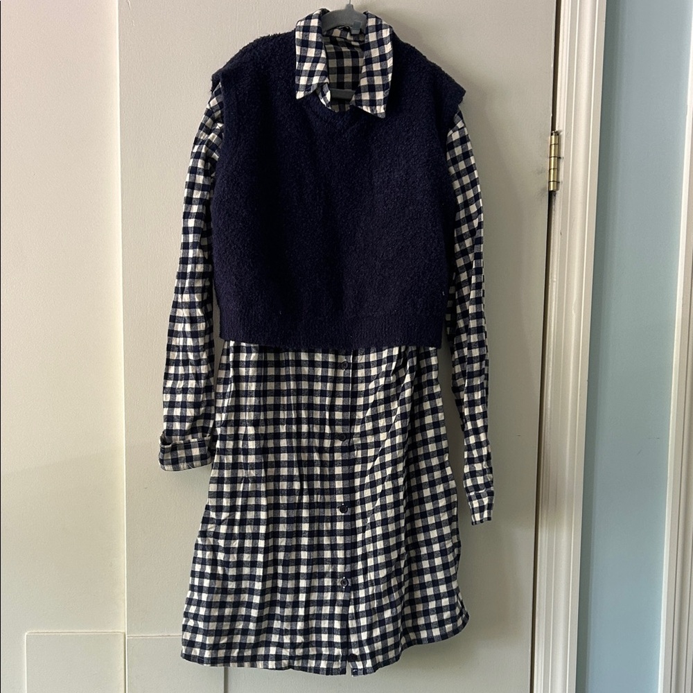 Bace Kids Dress size 16